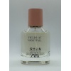 ZARA FIELDS AT NIGHTFALL EAU DE PARFUM 30 ML (1.0 FL. OZ).