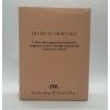 ZARA FIELDS AT NIGHTFALL EAU DE PARFUM 30 ML (1.0 FL. OZ).