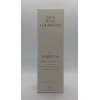 ZARA ROSE GOURMAND EDP 30 ML (1.0 FL,. OZ). İNDİRİMSEHRİ