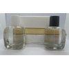ZARA FEMME EDT 90 ML + ZARA NUIT EDP 90 ML (İNDİRİMSEHRİ )