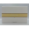ZARA FEMME EDT 90 ML + ZARA NUIT EDP 90 ML (İNDİRİMSEHRİ )