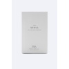 ZARA MAN SEOUL EDT 90ML İNDİRİMSEHRİ