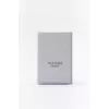 Zara Black Peony Eau De Parfum EDP İndirimsehri