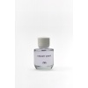 ZARA TWILIGHT MAUVE EDT 90 ML (İNDİRİMSEHRİ