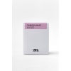 ZARA TWILIGHT MAUVE EDT 90 ML (İNDİRİMSEHRİ