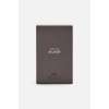 ZARA MAN SILVER EAU DE TOILETTE 40 ML  (İNDİRİMSEHRİ