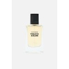 ZARA TOBACCO SUBLIME EAU DE PARFUM 100ML İNDİRİMSEHRİ