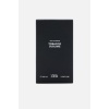 ZARA TOBACCO SUBLIME EAU DE PARFUM 100ML İNDİRİMSEHRİ