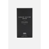 ZARA VIBRANT LEATHER MOOD EDP 100ML