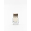 ZARA FIELDS AT NIGHTFALL EAU DE PARFUM 30 ML (1.0 FL. OZ).