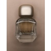 ZARA FIELDS AT NIGHTFALL EAU DE PARFUM 30 ML (1.0 FL. OZ).