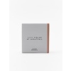 ZARA FIELDS AT NIGHTFALL EAU DE PARFUM 30 ML (1.0 FL. OZ).