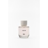ZARA ORCHID EAU DE PARFUM 90 ML (3,0 FL. OZ). KADIN PARFÜM (İNDİRİM ŞEHRİ)