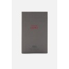 ZARA MAN UOMO EDT 90 ML