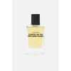 ZARA SUNRISE ON THE RED SAND DUNES EAU DE PARFUM 100 ML İNDİRİMSEHRİ