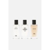 ZARA IN DARK SET 3 X 40 ML 3 FARKLI ERKEK PARFÜMÜ