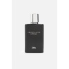 ZARA VIBRANT LEATHER EXTREME EDP 100ML