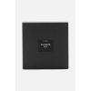 ZARA PLATINUM SKY EDP 100ML  (İNDİRİMSEHRİ