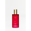 ZARA ICONIC CRUSH PARFUM 50 ML  (İNDİRİMSEHRİ