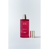 ZARA ICONIC CRUSH PARFUM 50 ML  (İNDİRİMSEHRİ