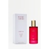 ZARA ICONIC CRUSH PARFUM 50 ML  (İNDİRİMSEHRİ