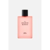 ZARA ORANGE NOMAD EDT 90 ML