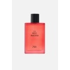 ZARA RED RODEO EDT 90 ML