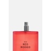 ZARA RED RODEO EDT 90 ML