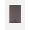 ZARA RED RODEO EDT 90 ML