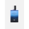 ZARA BOGOSS VIBRANT LEATHER ELIXIR PARFUM 100 ML