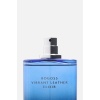 ZARA BOGOSS VIBRANT LEATHER ELIXIR PARFUM 100 ML