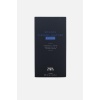 ZARA BOGOSS VIBRANT LEATHER ELIXIR PARFUM 100 ML