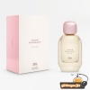 ZARA NUDE BOUQUET JOYFULL EDP 100ML