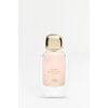 ZARA NUDE BOUQUET JOYFULL EDP 100ML