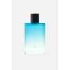 ZARA BLUE SPIRIT SUMMER EDT 90 ML (3,04 FL. OZ)