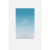 ZARA BLUE SPIRIT SUMMER EDT 90 ML (3,04 FL. OZ)