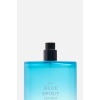 ZARA BLUE SPIRIT SUMMER EDT 90 ML (3,04 FL. OZ)