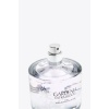 ZARA GARDENIA EXTRA-BLOOM EDP 90 ML (3.04 FL.