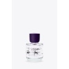 ZARA GARDENIA EXTRA-BLOOM EDP 90 ML (3.04 FL.