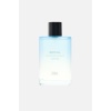 ZARA SEOUL SUMMER EDT 90 ML (3,04 FL. OZ)