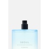 ZARA SEOUL SUMMER EDT 90 ML (3,04 FL. OZ)