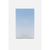 ZARA SEOUL SUMMER EDT 90 ML (3,04 FL. OZ)