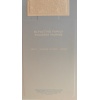 ZARA SEOUL SUMMER EDT 90 ML (3,04 FL. OZ)