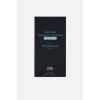 ZARA BOGOSS VIBRANT LEATHER SUMMER EDP 100 ML (3,38 FL. OZ)