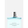 ZARA BOGOSS VIBRANT LEATHER SUMMER EDP 100 ML (3,38 FL. OZ)