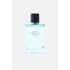 ZARA BOGOSS VIBRANT LEATHER SUMMER EDP 100 ML (3,38 FL. OZ)