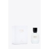 ZARA VIBRANT CARAMEL EDP 30 ML (1.0 FL. OZ).