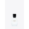 ZARA VIBRANT CARAMEL EDP 30 ML (1.0 FL. OZ).
