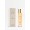 ZARA GOLDEN SWEET DECADE EDP 30 ML / 1.01 oz