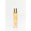 ZARA GOLDEN SWEET DECADE EDP 30 ML / 1.01 oz